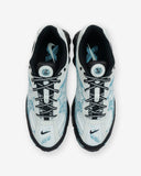 NIKE SHOX RIDE2 PRM