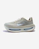 NIKE ZOOM VOMERO PRM ESS