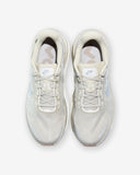NIKE ZOOM VOMERO PRM ESS