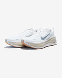 NIKE ZOOM VOMERO PLUS ESS