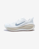 NIKE ZOOM VOMERO PLUS ESS