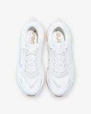 NIKE ZOOM VOMERO PLUS ESS