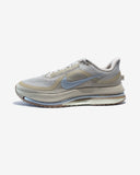NIKE PEGASUS PRM ESS