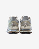 NIKE PEGASUS PRM ESS