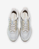 NIKE PEGASUS PRM ESS