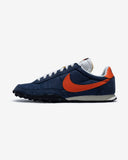 NIKE WAFFLE RACER