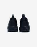 NIKE WMNS AIR MAX PHENOMENA