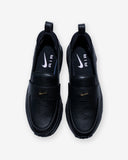 NIKE WMNS AIR MAX PHENOMENA