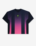 NIKE KB GFB SS JSY MC S/S TOP