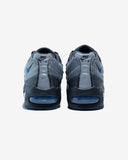 NIKE AIR MAX 95 BIGBUBBLE