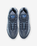 NIKE AIR MAX 95 BIGBUBBLE