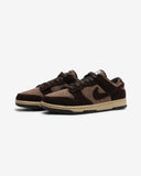 NIKE WMNS DUNK LOW QS / HT