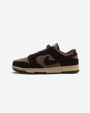 NIKE WMNS DUNK LOW QS / HT