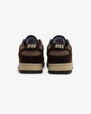 NIKE WMNS DUNK LOW QS / HT