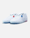 NIKE CRYOSHOT AJACQ