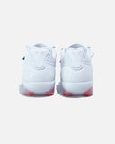 NIKE CRYOSHOT AJACQ