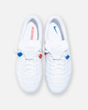 NIKE CRYOSHOT AJACQ