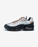 NIKE AIR MAX 95 BB GTX