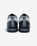 NIKE AIR MAX 95 BB GTX