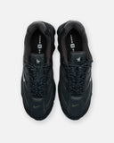 NIKE SHOX RIDE 2