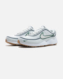NIKE AIR ZOOM SPIRIDON