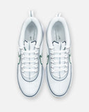 NIKE AIR ZOOM SPIRIDON