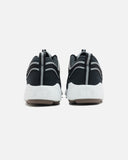 NIKE AIR ZOOM SPIRIDON