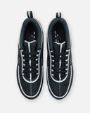 NIKE AIR ZOOM SPIRIDON