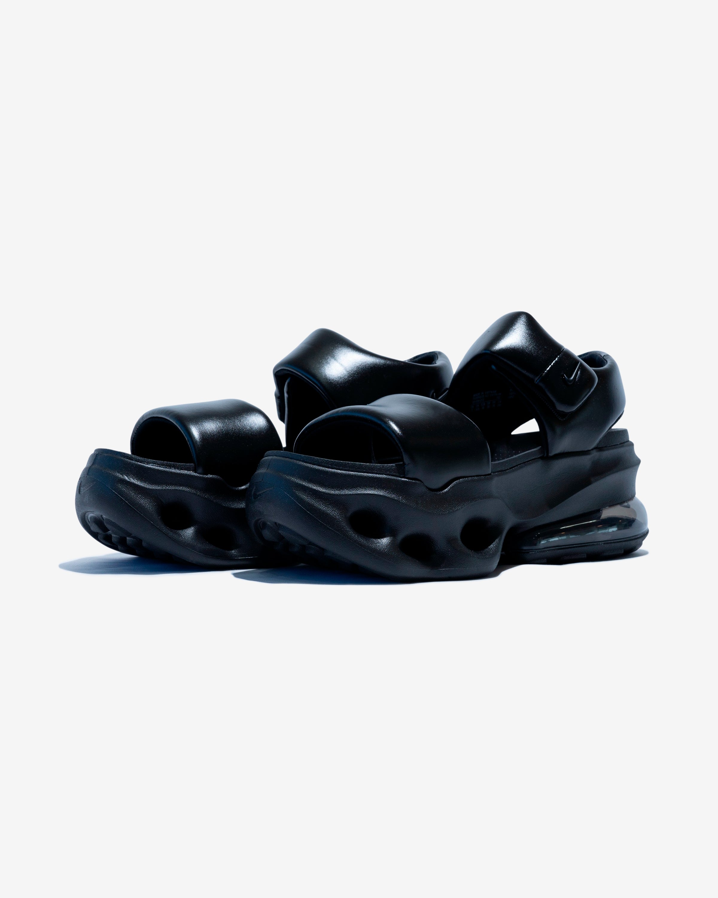 NIKE WMNS AIR MAX HALO – UNDEFEATED JAPAN