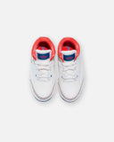 JORDAN 3 RETRO PS