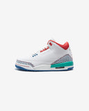 AIR JORDAN 3 RETRO GS