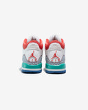 AIR JORDAN 3 RETRO GS