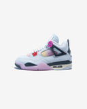 AIR JORDAN 4 RETRO C GS