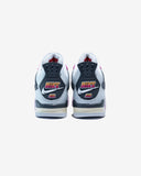 AIR JORDAN 4 RETRO C GS