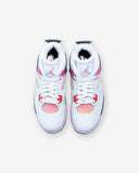 AIR JORDAN 4 RETRO C GS