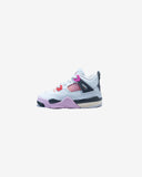 JORDAN 4 RETRO C TD