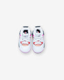 JORDAN 4 RETRO C TD