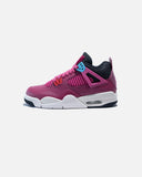 AIR JORDAN 4 RETRO GS