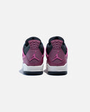 AIR JORDAN 4 RETRO GS