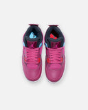 AIR JORDAN 4 RETRO GS