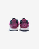 JORDAN 4 RETRO TD