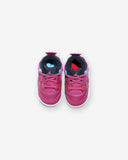 JORDAN 4 RETRO TD