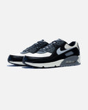 NIKE AIR MAX 90 QS