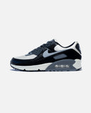 NIKE AIR MAX 90 QS
