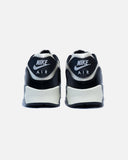 NIKE AIR MAX 90 QS