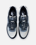 NIKE AIR MAX 90 QS