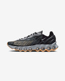 NIKE AIR MAX DN8 QS