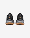 NIKE AIR MAX DN8 QS