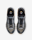 NIKE AIR MAX DN8 QS