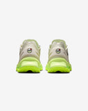 NIKE AIR MAX DN8 QS
